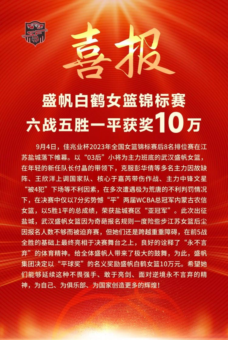 同时，上千名纪录片业界代表、专业机构人员在纪录片节上也围绕纪录片发展最新趋势等内容进行探讨，助力纪录片产业健康发展